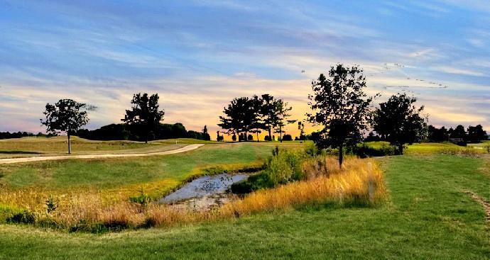 3037 E Stone Creek Blvd., Urbana, IL 61802