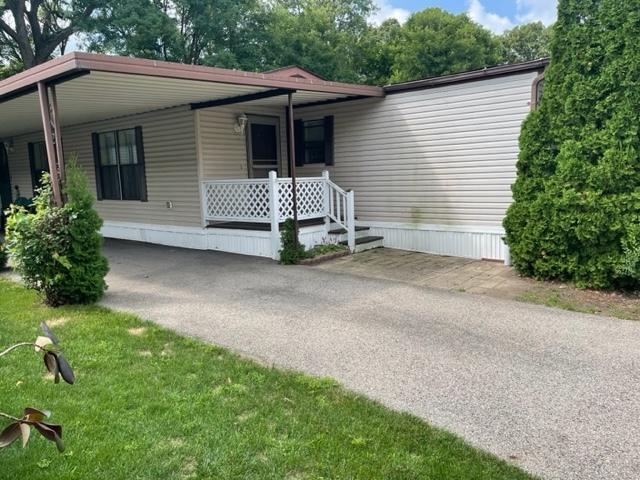 714 Hillcrest Ln., Crystal Lake, IL 60014