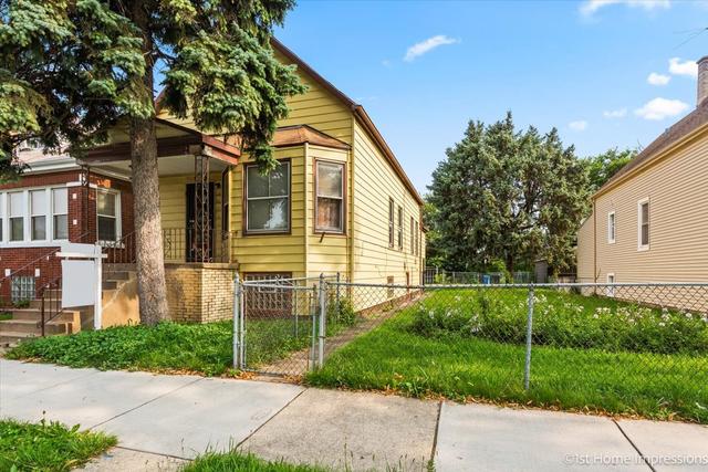 730 E 104th St., Chicago, IL 60628