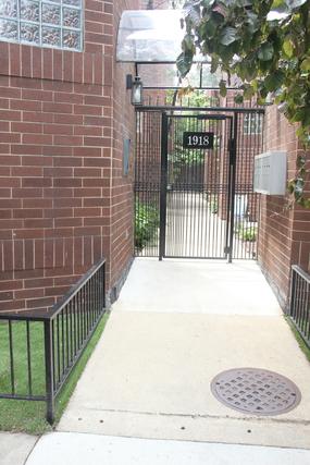 New Homes For Sale This Week That Attend Oscar Mayer Elementary School: July 14th to July 20th
