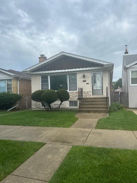 3228 N Ottawa Ave., Chicago, IL 60634