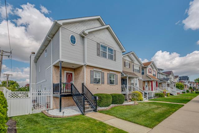 6224 W 60th St., Chicago, IL 60638