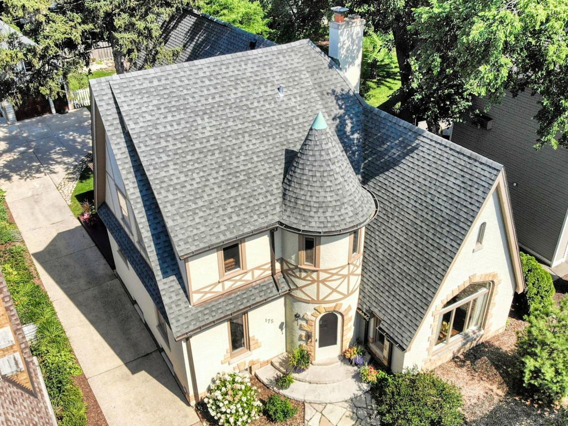 175 S Chandler Ave., Elmhurst, IL 60126