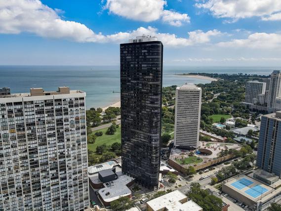New Active Adult 55+ Homes For Sale in Chicago: July 20th to July 26th