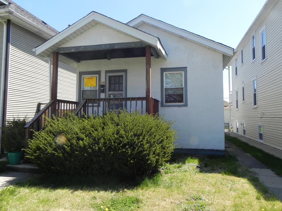 4041 N Melvina Ave., Chicago, IL 60634