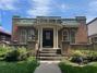 10527 S Leavitt St., Chicago, IL 60643