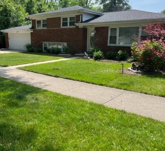 740 Juniper Rd., Glenview, IL 60025