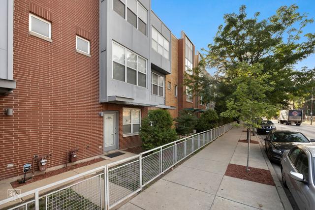 3518 W Belmont Ave., Chicago, IL 60618