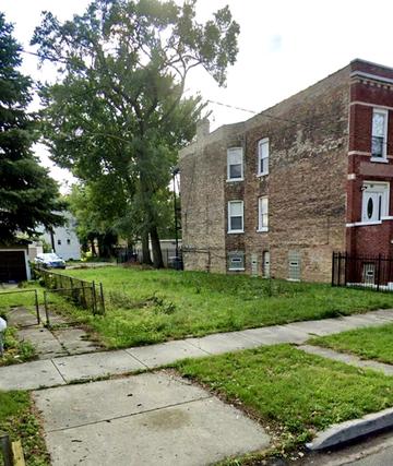 559 N Lawler Ave., Chicago, IL 60644