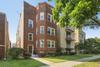 6124 N Francisco Ave., Chicago, IL 60659