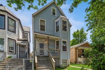 9151 S Luella Ave., Chicago, IL 60617