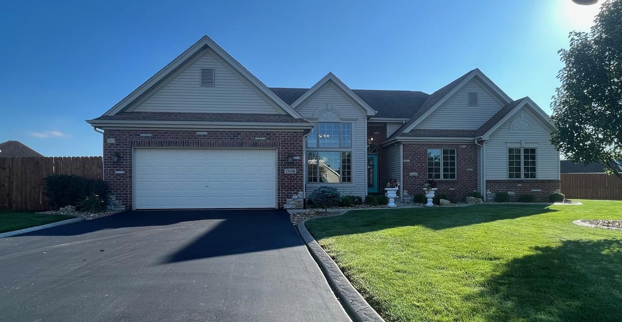 13332 Ardmoor Ct., Rockton, IL 61072