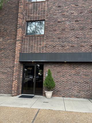 4901 W Winona St. #2E, Chicago, IL 60630