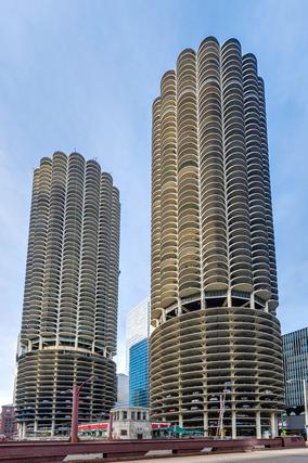 300 N State St. #3826, Chicago, IL 60654