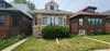 8934 S Marshfield Ave., Chicago, IL 60620