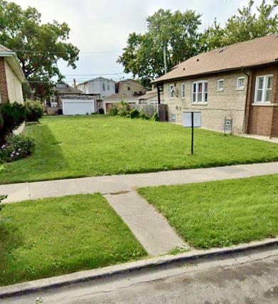 8348 S Paulina St., Chicago, IL 60620