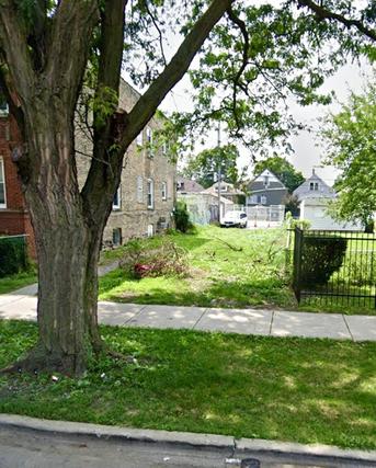 6344 S Albany Ave., Chicago, IL 60629