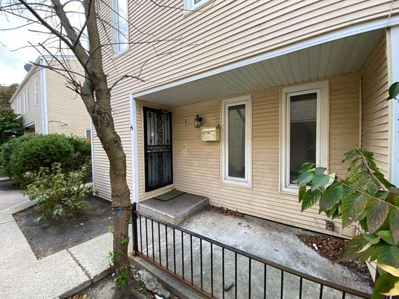 4649 N Kenmore Ave. #A, Chicago, IL 60640