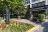 1151 W 14th Pl. #308, Chicago, IL 60608