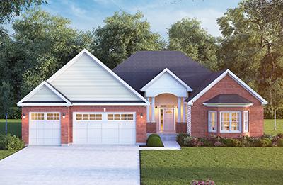 2831 Rood St., Yorkville, IL 60560