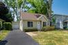 1430 Ridgeway St., Round Lake, IL 60073