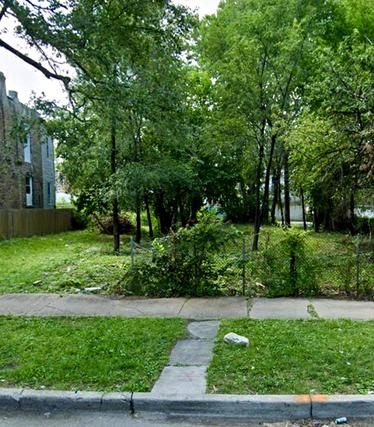 740 S Karlov Ave., Chicago, IL 60624