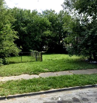 7411 S Langley Ave., Chicago, IL 60619