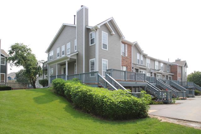 648 W Parkside Dr., Palatine, IL 60067