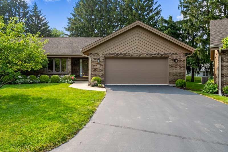 5901 Churchview Dr. #11, Rockford, IL 61107