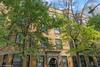 1709 N Crilly Ct. #4W, Chicago, IL 60614