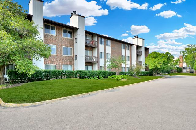 3085 Pheasant Creek Dr. #209, Northbrook, IL 60062