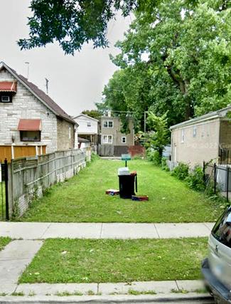 943 N Harding Ave., Chicago, IL 60651