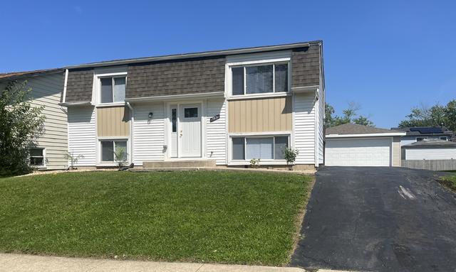 New Homes with a Master Bedroom on the 1st Floor That Attend Hillcrest High School: August 12th to August 18th