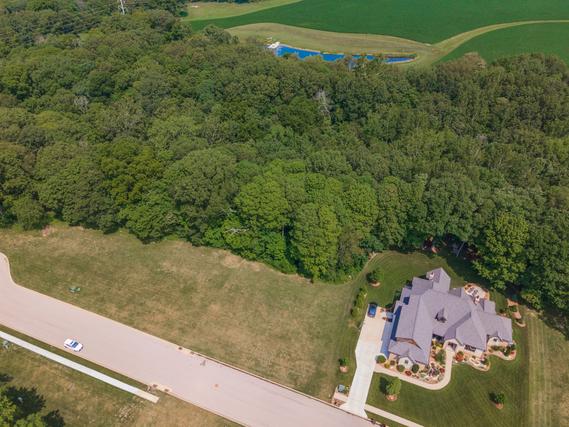 New Homes For Sale This Week in Morton: July 21st to July 27th