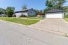 14635 Shepard Dr., Dolton, IL 60419