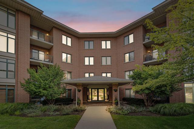New Homes with a Master Bedroom on the 1st Floor That Attend York Center Elementary School: July 22nd to July 28th