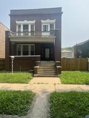 7621 S Morgan St., Chicago, IL 60620