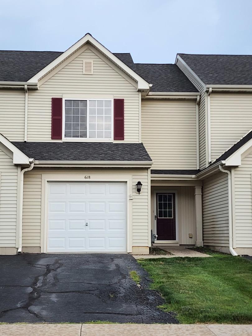 618 Caleb Dr., Ottawa, IL 61350