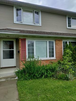2720 Western Ave., Park Forest, IL 60466