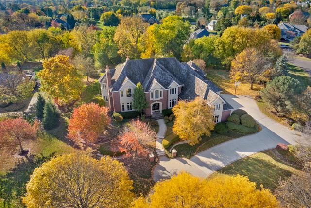 New Homes on 1+ Acres For Sale This Week That Attend Corron Elementary School: July 26th to August 1st