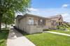 5601 S Sayre Ave., Chicago, IL 60638