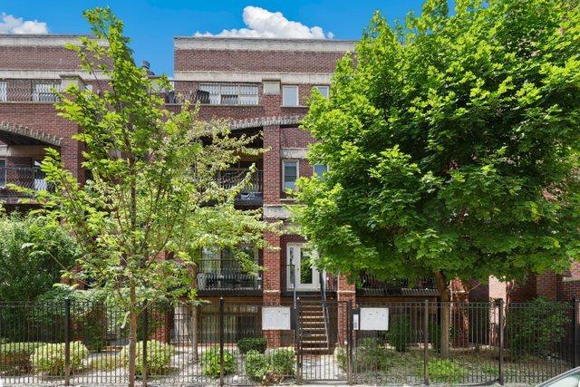 4218 S King Dr. #1N, Chicago, IL 60653