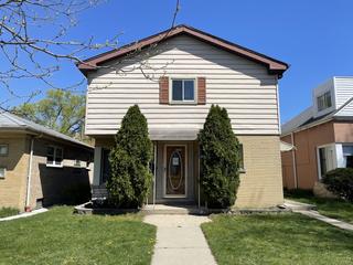 2140 W Highland Ave., Chicago, IL 60659