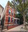 1826 S Morgan Ave., Chicago, IL 60608