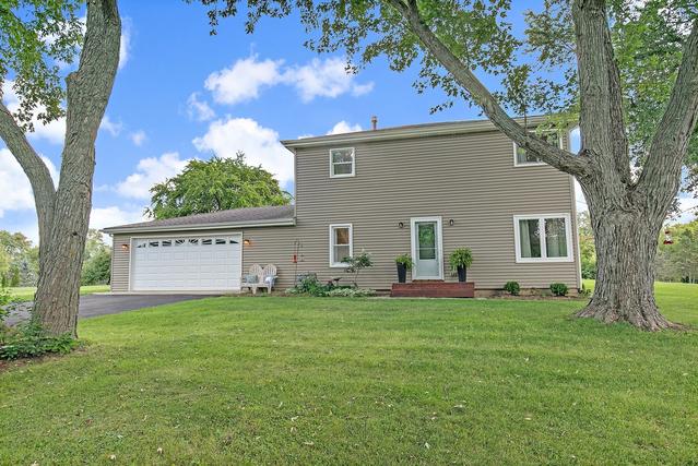 27110 W Highland Rd., Barrington, IL 60010