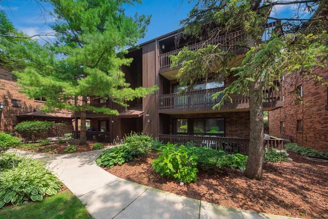 9600 Mason Ave. #1, Oak Lawn, IL 60453