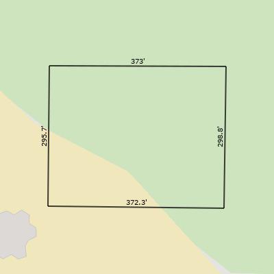 New Homes on 1+ Acres For Sale This Week in Waukegan: July 26th to August 1st
