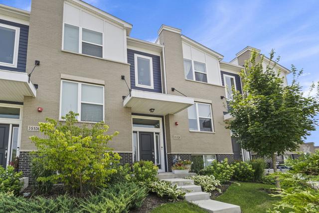 New Homes For Sale This Week That Attend Hubble Middle School: July 21st to July 27th
