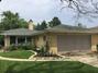 Least Expensive Homes For Sale That Attend George B Carpenter Elementary School: November 30th