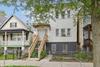 5609 S Justine St., Chicago, IL 60636